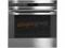 Piekarnik ELECTROLUX EOC 68200 X