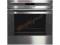 Piekarnik ELECTROLUX EOB 67200X