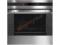 Piekarnik ELECTROLUX EOC 66800 X NOWOŚĆ