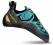 Buty wspinaczkowe LA SPORTIVA FUTURA roz 39