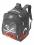 Plecak Head Rebel's Racing Backpack