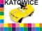 Jeździk BMW KIDS od Teddy Toys +KLAKSON +SCHOWEK