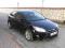 Ford Focus 1.6 TDCI nawigacja