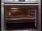 Piekarnik AEG BE 3003001 M Nowy BE3003001 M