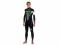 Pianka MARES WETSUIT REEF MAN 3mm KLUBNURKOWY.PL