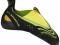 Buty wspinaczkowe LA SPORTIVA SPEEDSTE roz 42