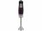 Electrolux ESTM4400 Blender ESTM 4400