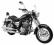 Motocykl ROMET R250 R 250 NAJNOWSZY MODEL Legnica