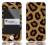 Skin naklejka 3M na iPhone 4/s tekstury +gratisy