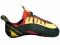 Buty wspinaczkowe LA SPORTIVA TESTAROSSA rozm 40,5