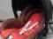 FOTELIK MAXI COSI CITI super stan POLECAM