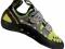 Buty wspinaczkowe LA SPORTIVA TARANTULA rozm 34,5