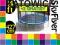 TRAMPOLINA ogrodowa 14FT (427cm) SkyFlyer +GRATISY