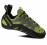 Buty wspinaczkowe LA SPORTIVA TARANTULACE roz 36,5