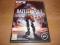 PC - BATTLEFIELD 3 POWRÓT DO KARKAND - PL - NOWA!!