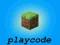 MINECRAFT GIFT CODE ORYGINALNY AUTOMAT 24/7