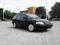 Jedyne takie!Full! VOLVO V40 2.0T 163KM ::ZOBACZ::