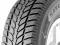 225/75R16 4x4 GTRadial NOWE OPONY ZIMOWE 225/75 16