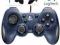 Gamepad Logitech Dual Action Katowice