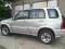 SUZUKI GRAND VITARA 2,0TD 2005 VAN VAN VAN 4X4