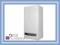 TERMET MINITERM GCO-DP-21-23  2-FUNKC. W-WA MONTAZ