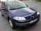 RENAULT MEGANE 2003r. 1.9dci 120 koni skóry 5 drzw