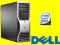 DELL PRECISION T3400 C2D 2X2330 2GB 80 DVDRW VB XP