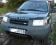 Land Rover Freelander 1.9