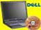 DELL D630 C2D 2X2500 6MB 2GB 80 +WIN XP PRO SP3 PL