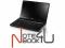 DELL Inspiron Q17R N7110 i5-2450M 6GB 500GB GT525M