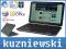 kuzniewski Dell E5520 i5 2430M, 8GB RAM, Win 7 Pro