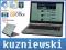 kuzniewski HP EliteBook 8460p i5 z dyskiem SSD