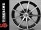 2027 FELGI 15" 4X108 FORD FOCUS AUDI NOWE