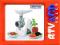 Maszynka do mięsa Zelmer MM1000.88 SYMBIO F/VAT