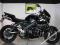 SUZUKI GSX1300 GS 1300 B-KING 2010 ROK RATY !!!