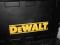 Młotowiertarka DEWALT D25305K