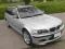 BMW E46 3.0 DIESEL 2002r! M-PAKIET! NAVI !KSENON !