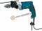 MAKITA Wiertarka udarowa 2 biegowa HP2070