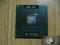 procesor intel core 2 duo T7250 SLA49 2 Ghz 2MB