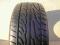 Dunlop Sp Sport 3000A 225/45 R17 94V 2009r