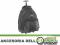 Plecak na laptopa TARGUS Rolling Backpack 15.4