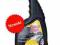 Power Wash Insecten Entfernen 750 ml (5,00 zł)