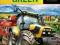 [TG] Drive Green - John Deere # Symulator Farmy