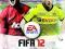 [TG] FIFA 12 PL ## # NOWOSC ### SKLEP