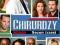 [TG] Film Chirurdzy sezon 3 DVD ### SKLEP