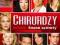 [TG] Film Chirurdzy sezon 4 DVD ### SKLEP