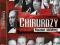 [TG] Film Chirurdzy sezon 7 DVD ### SKLEP