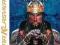 [TG] Medieval II: Total War PL # WYPRZEDAŻ # SKLEP