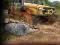 [TG] Off-Road Drive: Rajdy Bezdroży ### SKLEP