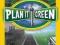 [TG] Plan It Green PL # jak SimCity # NOWA # SKLEP